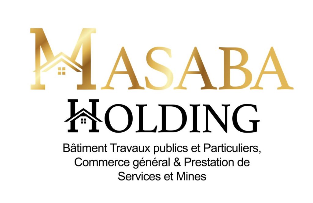MASABA HOLDING